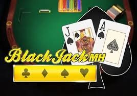 155win