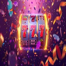 155win